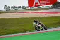 May-2023;motorbikes;no-limits;peter-wileman-photography;portimao;portugal;trackday-digital-images